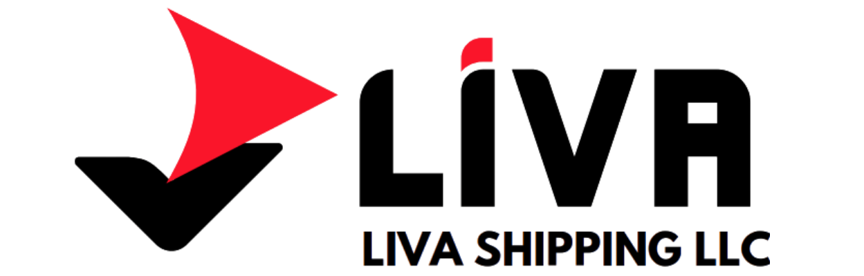 Liva Logo