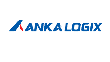 ANKA