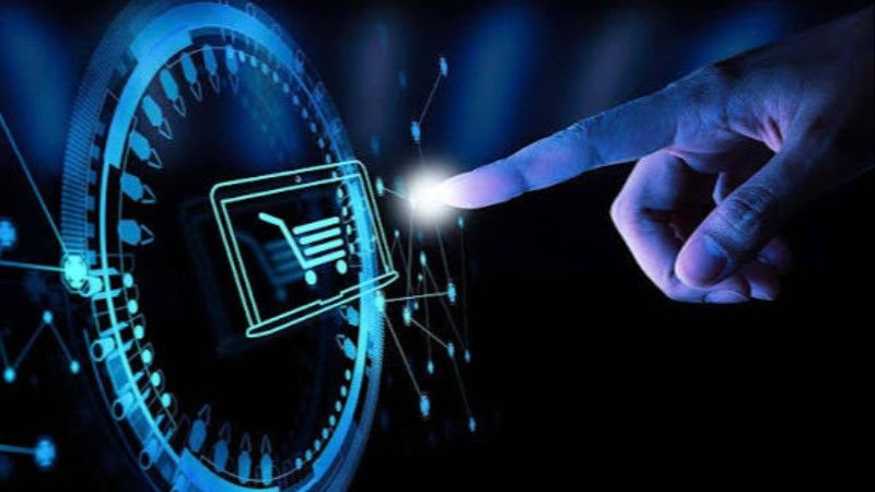 Procurement with AI