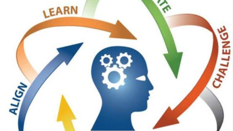 Strategic Thinking