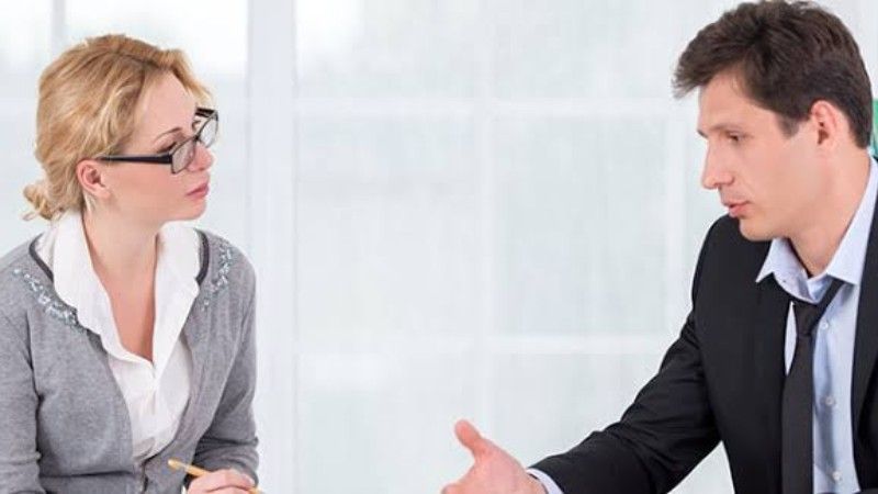Active Listening Skills