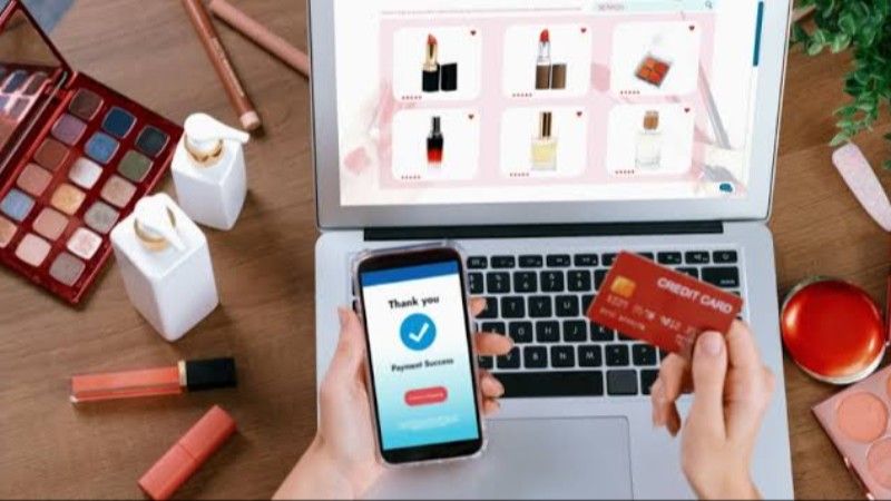 Product Listing