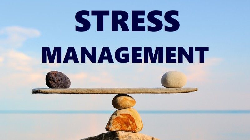 Stress Management