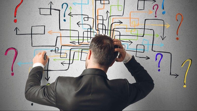 Problem-Solving