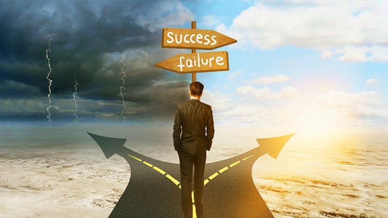 Decision-Making