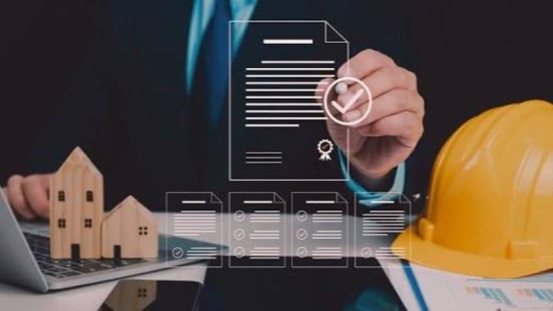 Project Management