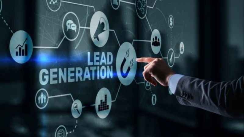 Lead Generation