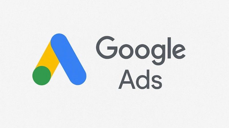 Google Ads