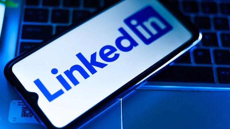 LinkedIn Marketing