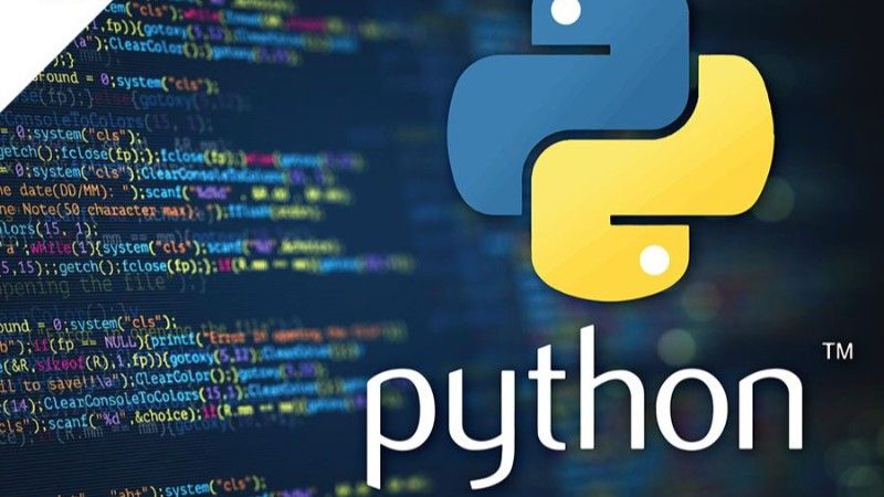 Python