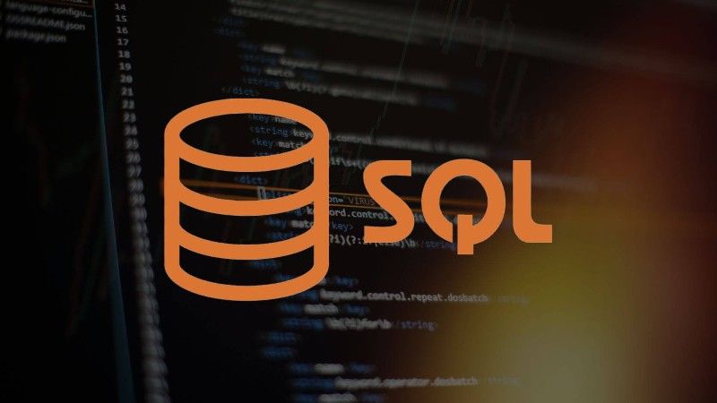 SQL