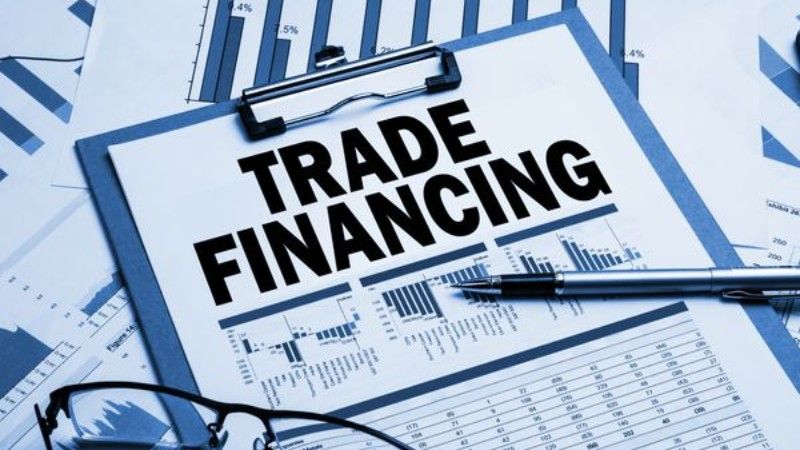 Trade Finance