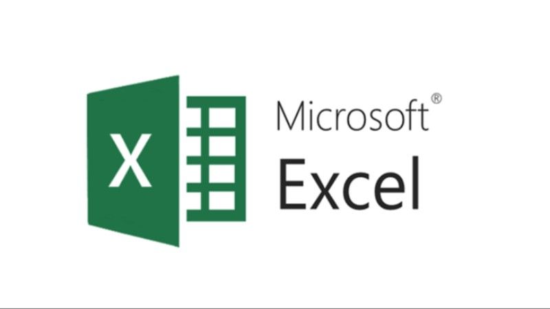 Microsoft Excel