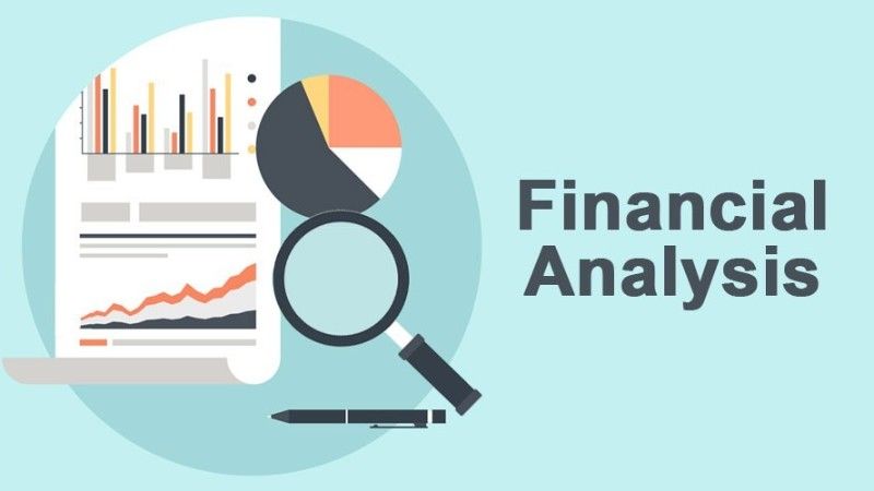Financial Analysis