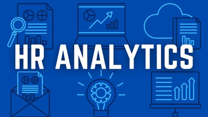 HR Analytics
