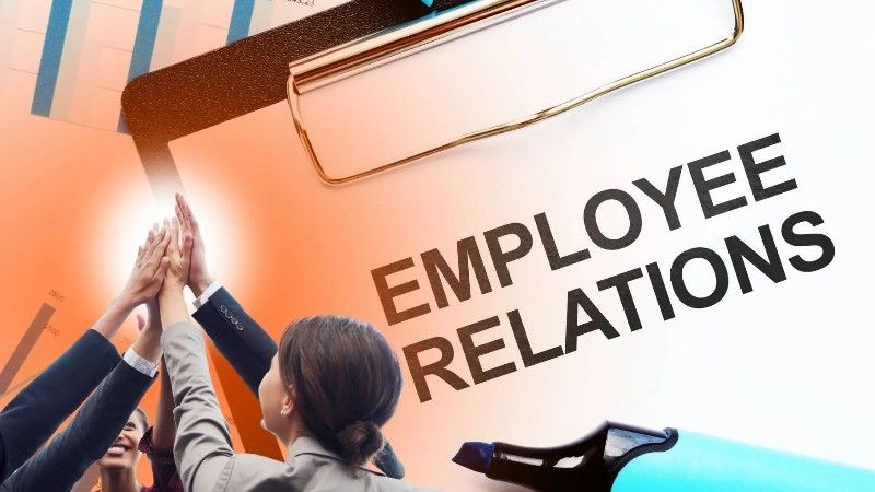 Employee Relations
