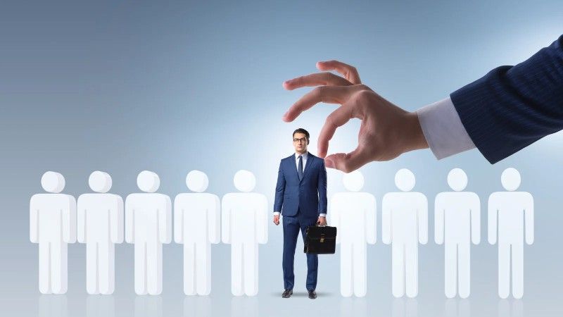 Performance Management