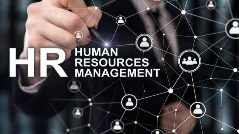 Human Resource Management (HRM)