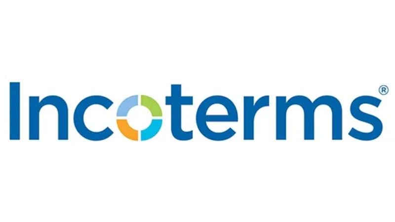 Incoterms