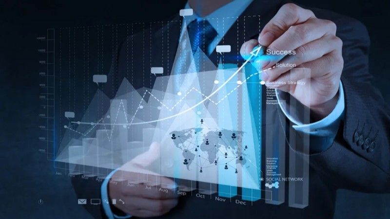 International Trade