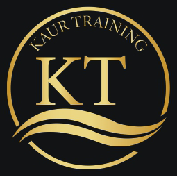 KaurTraining Logo